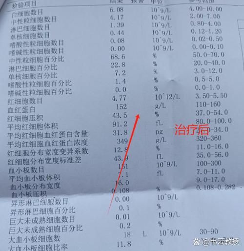  内蒙古自治区新增6例境外输入及5例无症状:内蒙古自治区报告新增本土确诊病例2例