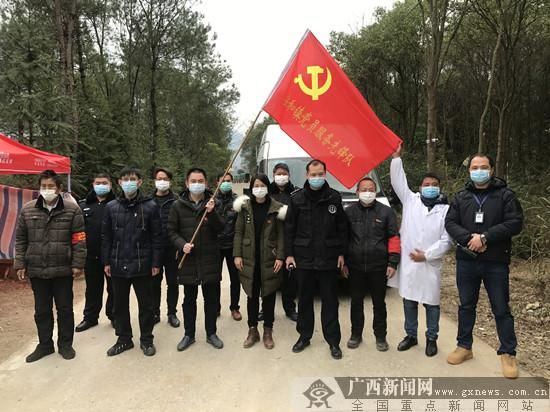 专家:全州县每年或现多个感染高峰/全州县疫情最新消息