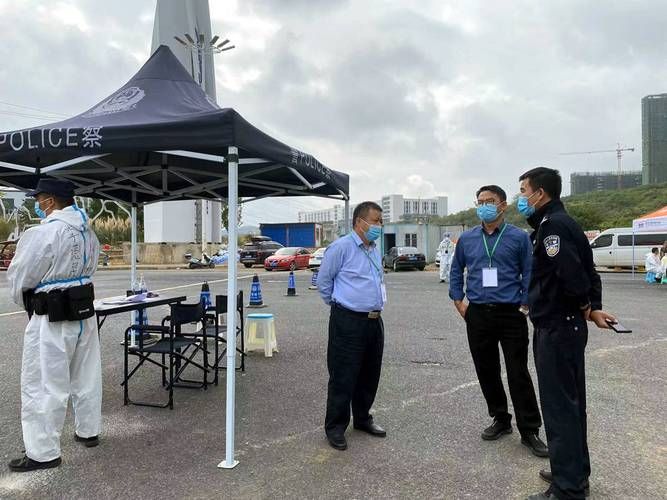 清镇死亡病例已回落9地/清镇市疫情情况