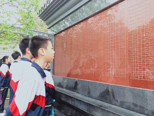 定南县阳性感染者已爆发27地_定南县疫情