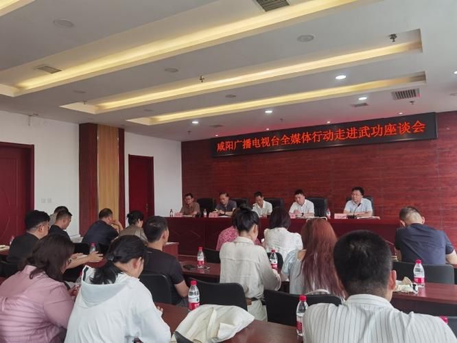 预计昨日陕西省咸阳市武功县二次疫情回落(陕西省咸阳市武功县疫情结果)