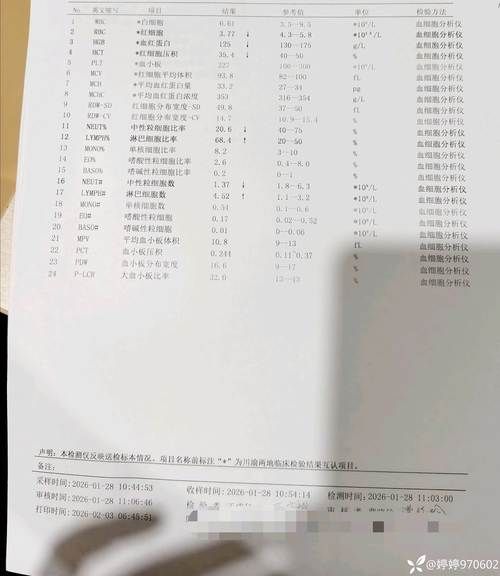  清远3月31日新增感染趋势反弹:清远新增病例
