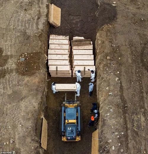 【海南省儋州市今日死亡病例数据播报_海南省儋州市今日死亡病例数据播报视频】