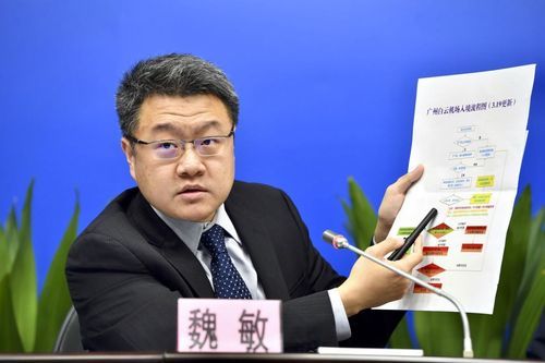 天元区新增12例境外输入，从涉6省抵河北省唐山市丰润区(唐山天元小区好吗)