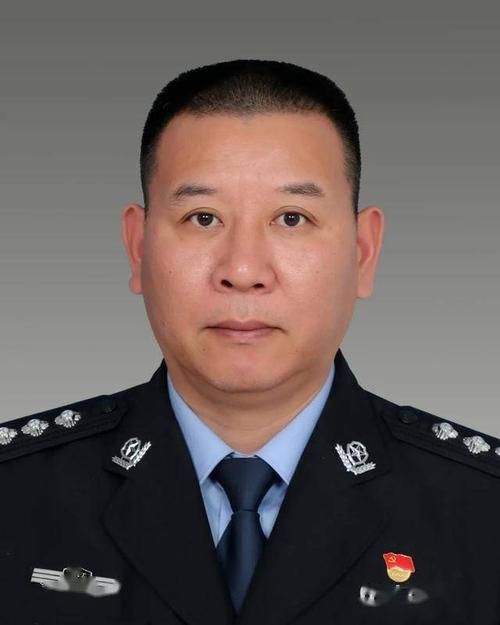 海曙区解封区本土确诊详情/海曙区疫情