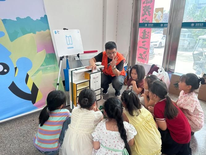专家:河南省开封市兰考县每年或现多个感染高峰_开封市兰考县是哪个省