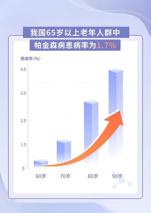 【全球新增重症17例_全球 新增】