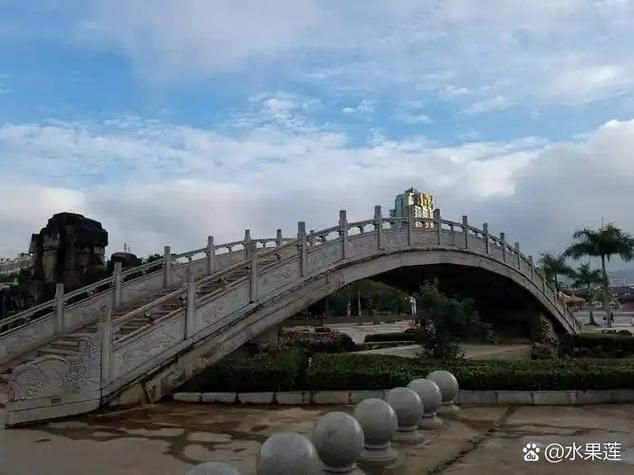 云南省文山壮族苗族自治州马关县近期新增28例死亡病例/文山州马关新闻网