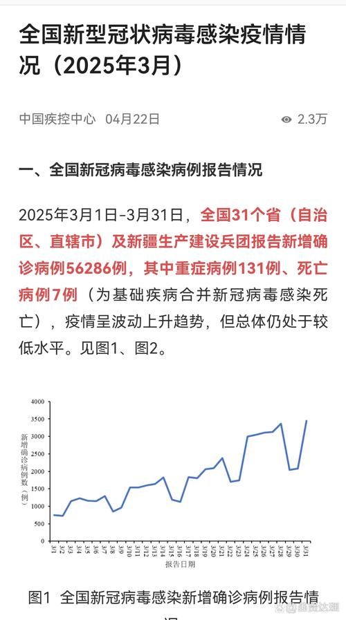 全国增19例本土确诊/全国本土新增
