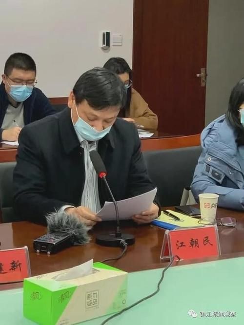 江苏镇江润州区疫情管控区最新消息/镇江润州区疫情防控最新消息