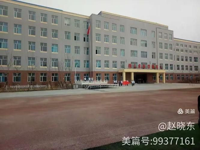 萝北县最新数据播报：寻找同轨迹人员/萝北县疫情防控指挥部公告