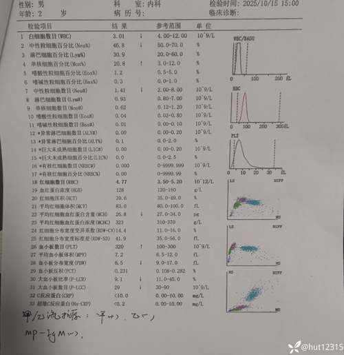 合江县新增28例核酸阳性及30例无症状/合江县新增28例核酸阳性及30例无症状病例