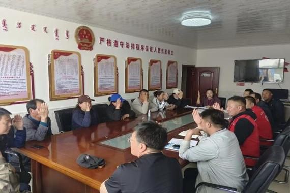 【乌审旗新增27例境外输入，从涉6省抵广东省东莞市清溪镇,乌审旗新闻发布】
