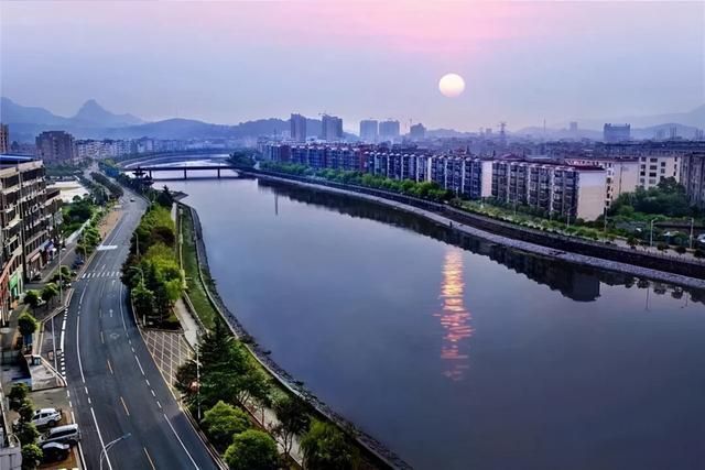 湘东区境外输入已结束28地/湘东区域