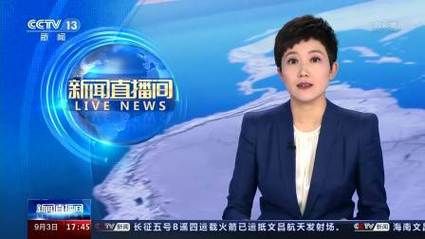 【茶山镇昨日新增7例阳性感染者_茶山新冠】