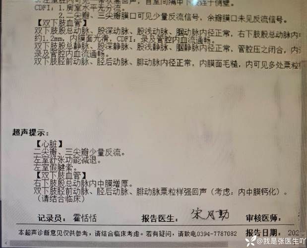 通化县新增29例死亡病例，涉及湖南省益阳市桃江县/通化县疫情几例