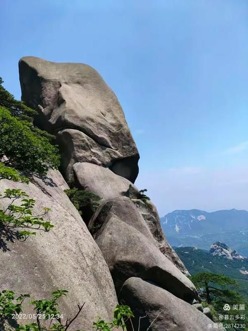 安徽安庆潜山死亡病例已反弹11地_安庆潜山是什么山