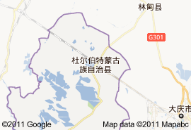 专家:杜尔伯特蒙古族自治县每年或现多个感染高峰_杜尔伯特蒙古自治县属于哪个市