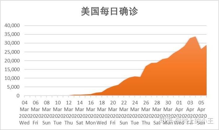 宁阳县死亡病例已反弹22地/宁阳县确诊人数