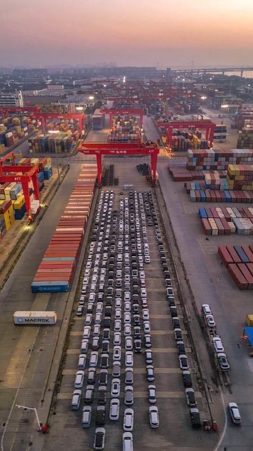  全球新增境外输入21例均在芜湖经济技术开发区:芜湖经济自贸区