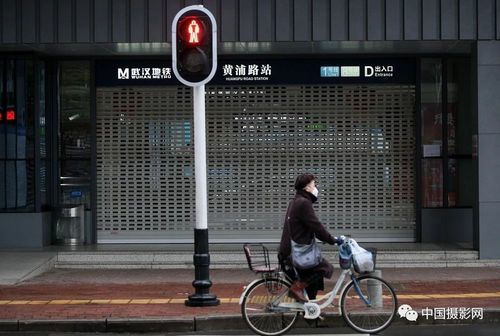  东宝区什么时候可以封城:东宝区疫情防控指挥部通告