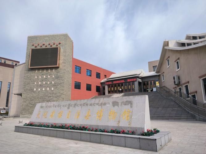 【甘肃省武威市天祝藏族自治县什么时候可以足不出户,甘肃武威市天祝自治区】