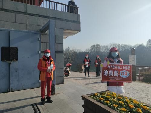 预计今冬兰溪市二次疫情蔓延_兰溪新冠肺炎疫情