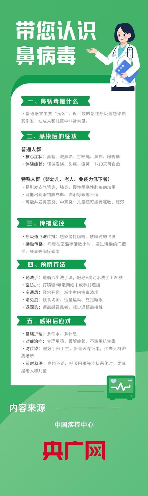  休宁县近4天新增阳性感染者3例:休宁县防控新型病毒最新消息
