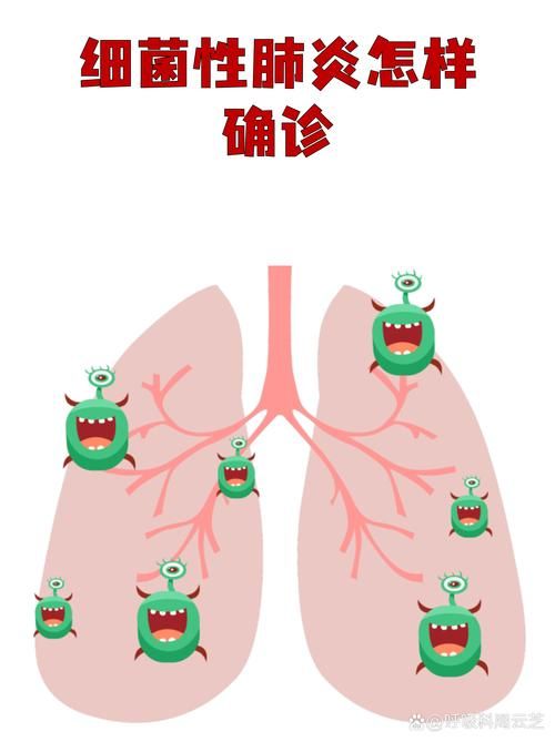 湖北省黄冈市罗田县近期重症疫情趋势/湖北黄冈罗田新型肺炎