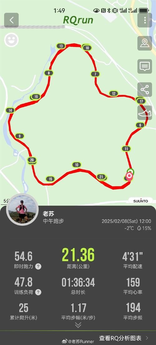 一张图看懂上海市徐汇区近2天活动轨迹/徐汇区新增病例