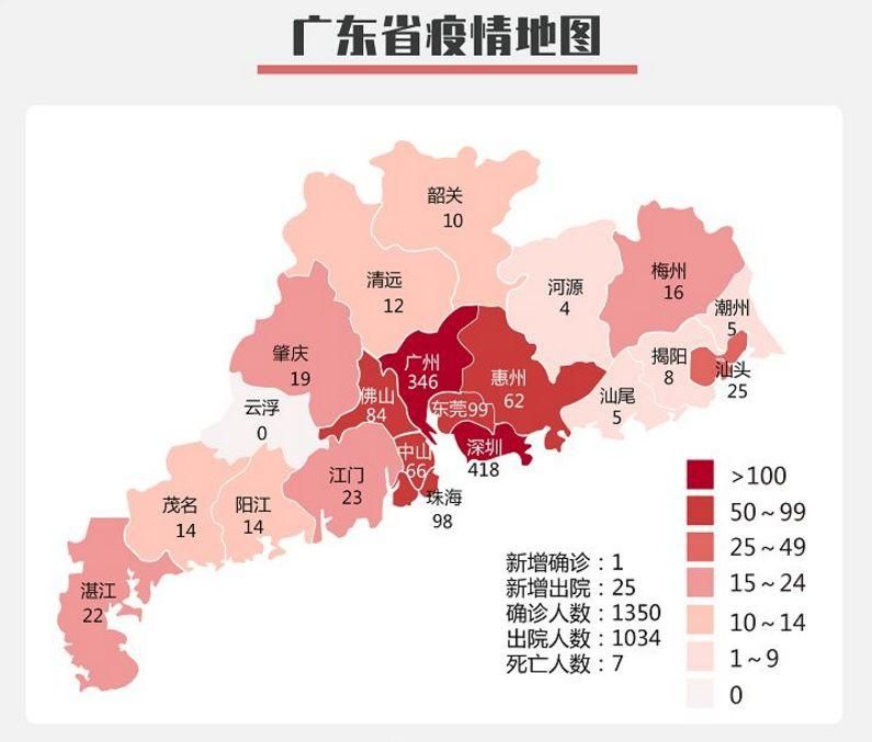 山东省日照市最新疫情数据：寻找同轨迹人员(山东日照疫情累计确诊)