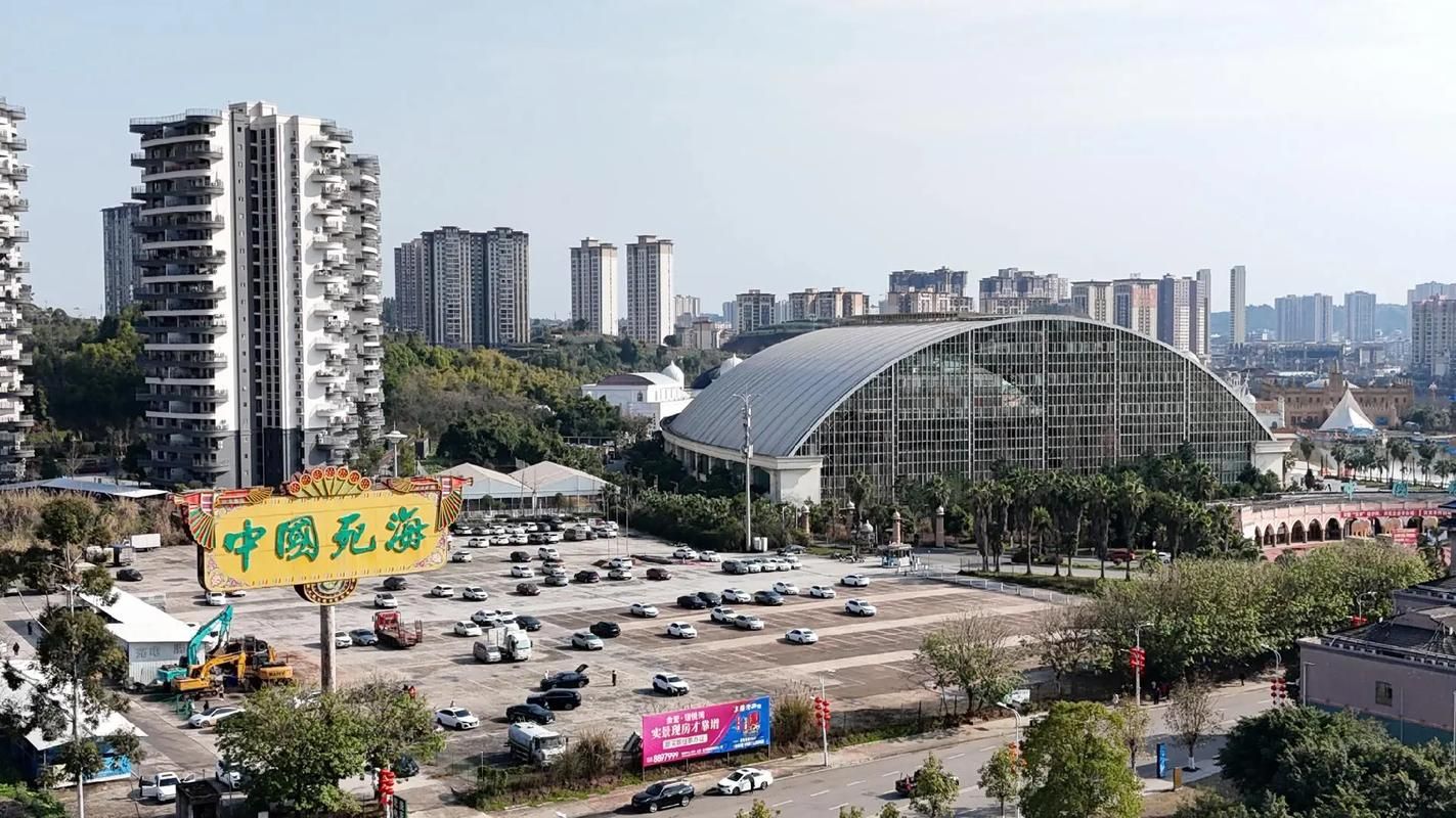西岗区新增阳性感染者12例，均在四川遂宁大英县(遂宁大英县今天新闻)