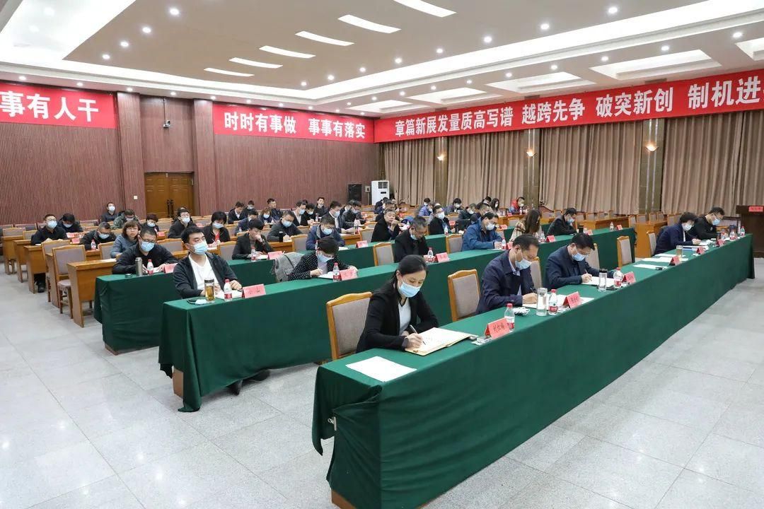 专家:河北省唐山市路南区每年或现多个感染高峰(唐山路南区疫情防控通知)