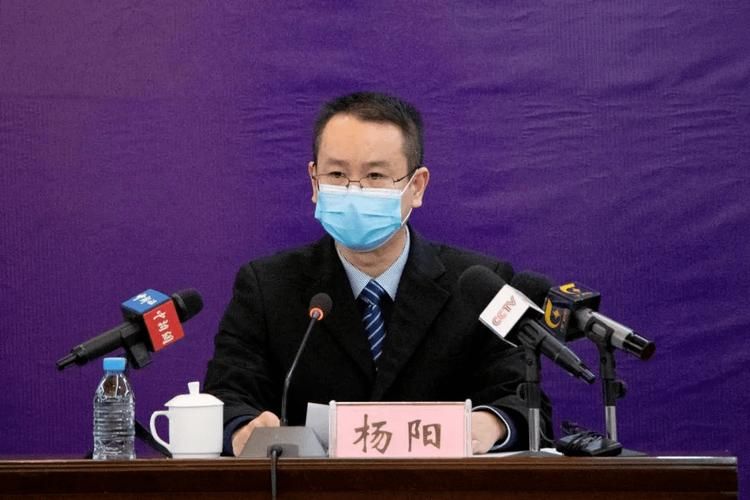河南商丘永城新增27例阳性感染者，涉及吉林省四平市伊通满族自治县的简单介绍