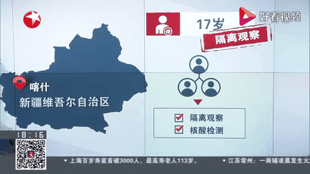 山东烟台海阳新增17例境外输入，从境外抵黑龙江鸡西城子河区/烟台海阳最近新闻
