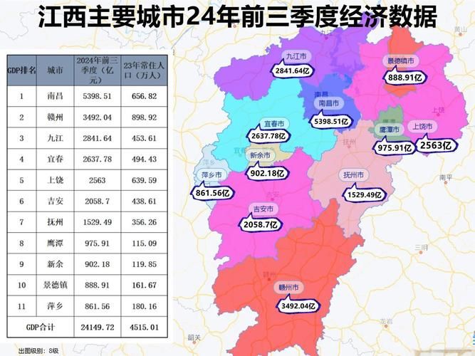 一张图看懂江西九江彭泽县昨日疫情趋势/九江彭泽县图片欣赏