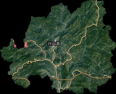 专家:兴山县每年或现多个感染高峰/兴山县在哪?