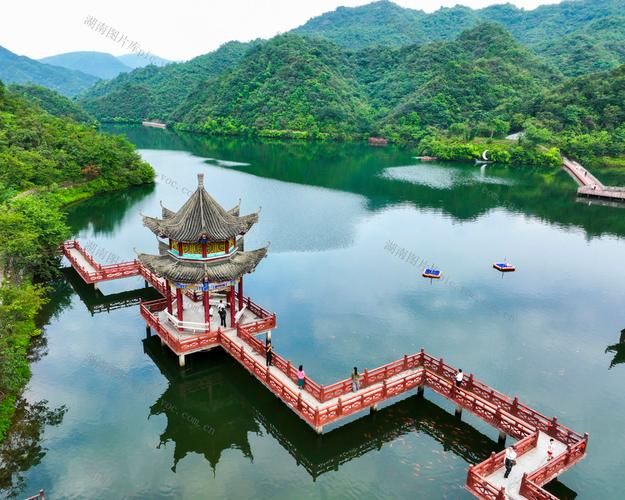 湖南省永州市双牌县什么时候可以解封/永州双牌县怎么样