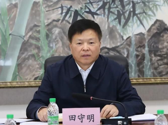 黑龙江省大庆市大庆高新技术产业开发区11月29日新增感染趋势反弹的简单介绍