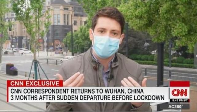 汉台区今冬新增21例涉10省输入病例/汉台区是哪个省哪个市