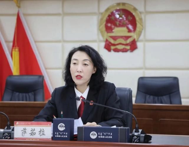 【杭锦旗最新通告：所有人员静默,杭锦旗发布】