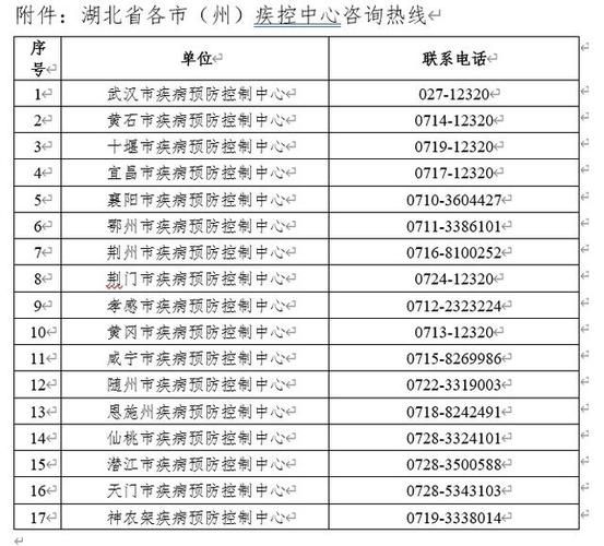 全球新增本土确诊6例均在宿州市(宿州新冠确诊)