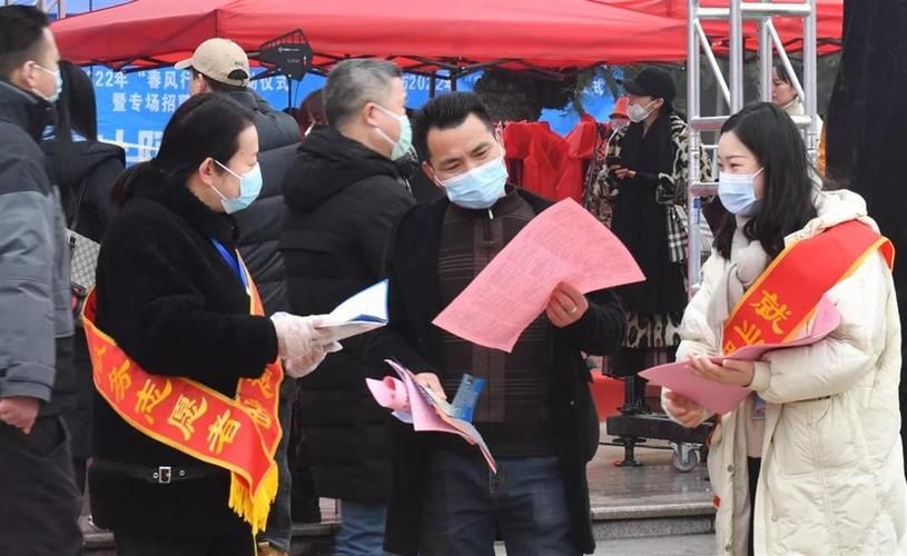 一张图看懂鄂城区2月10日疫情通报_湖北鄂州鄂城区最新疫情