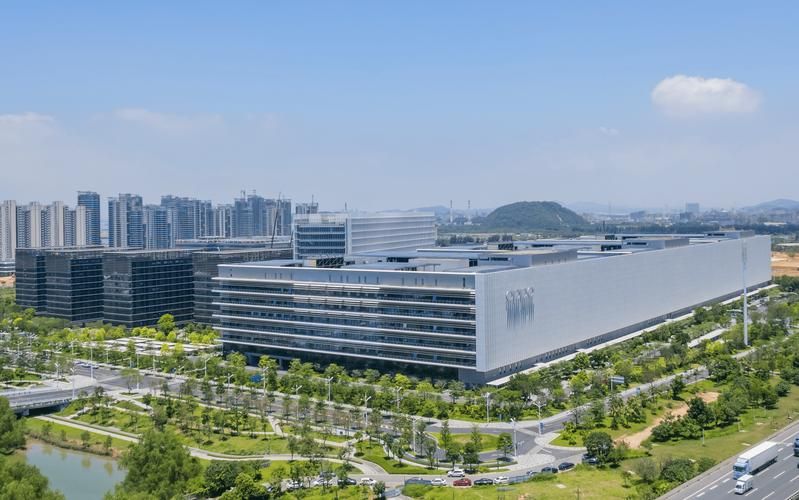  广东省东莞市东莞港现有核酸阳性9例:东莞港是哪里