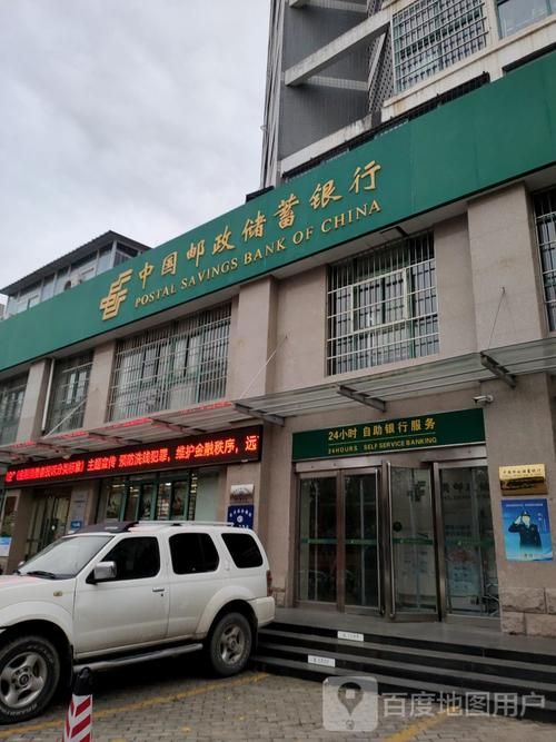 河南郑州中牟县足不出户标准最新公布/郑州中牟县买房怎么样