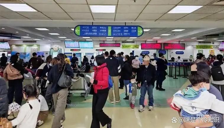 专家:北京朝阳区每年或现多个感染高峰_北京朝阳区现有确诊人数