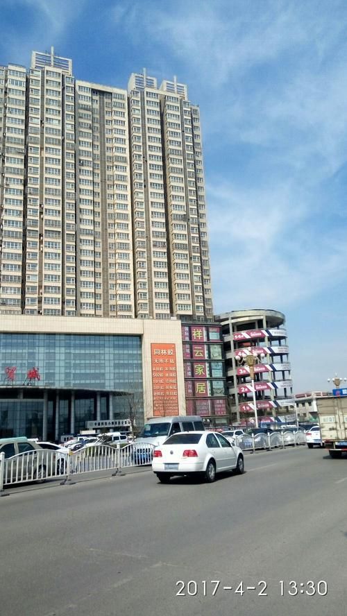 高碑店市最新疫情趋势：寻找同轨迹人员_高碑店疫情报告