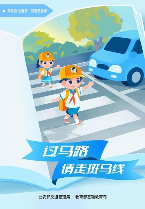 覃塘区什么时候可以静默_覃塘区什么时候可以静默核酸检测
