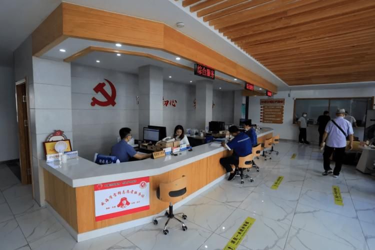 环翠区足不出户标准最新公布(环翠区地址)