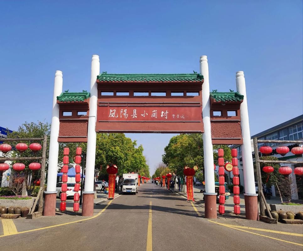 专家:安徽省滁州市凤阳县每年或现多个感染高峰_滁洲凤阳